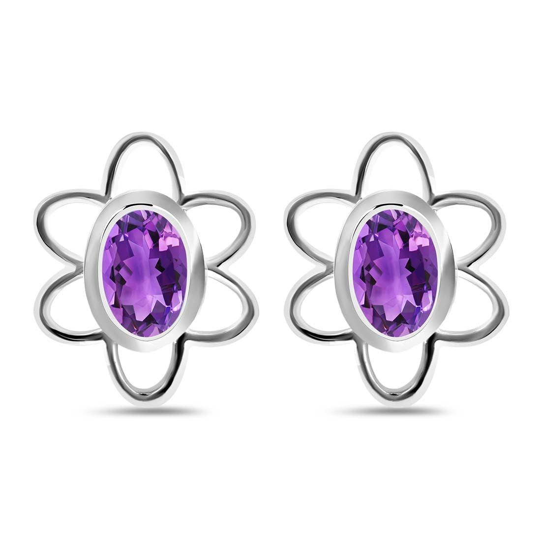 amethyst-stud-earring-amt-rde-12