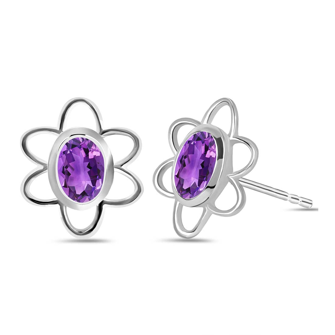 amethyst-stud-earring-amt-rde-12
