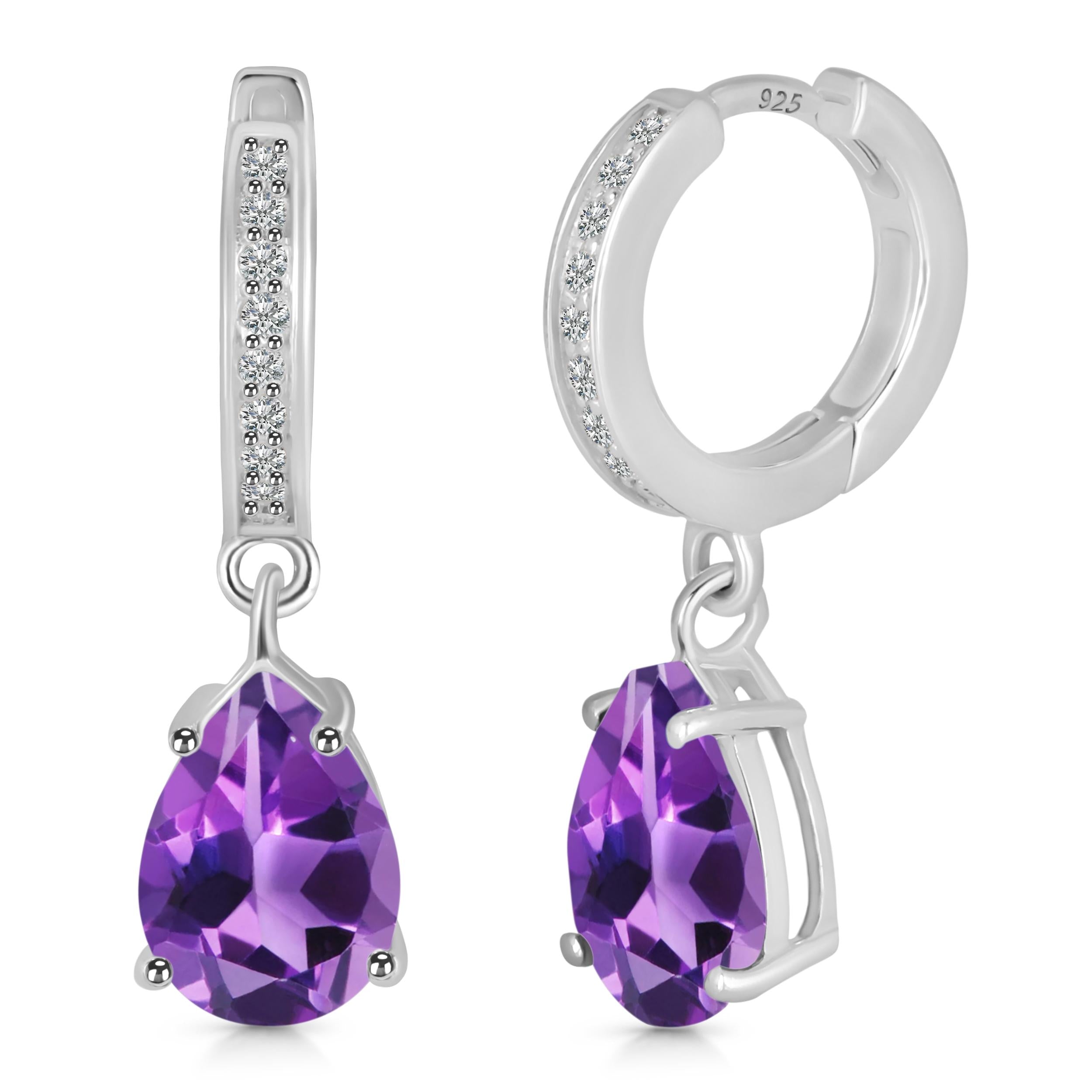 amethyst-earring-amt-rde-1223