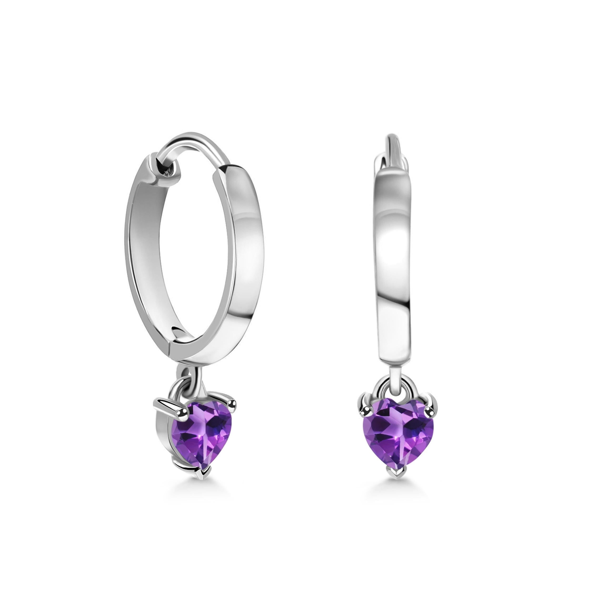 amethyst-earring-amt-rde-1231