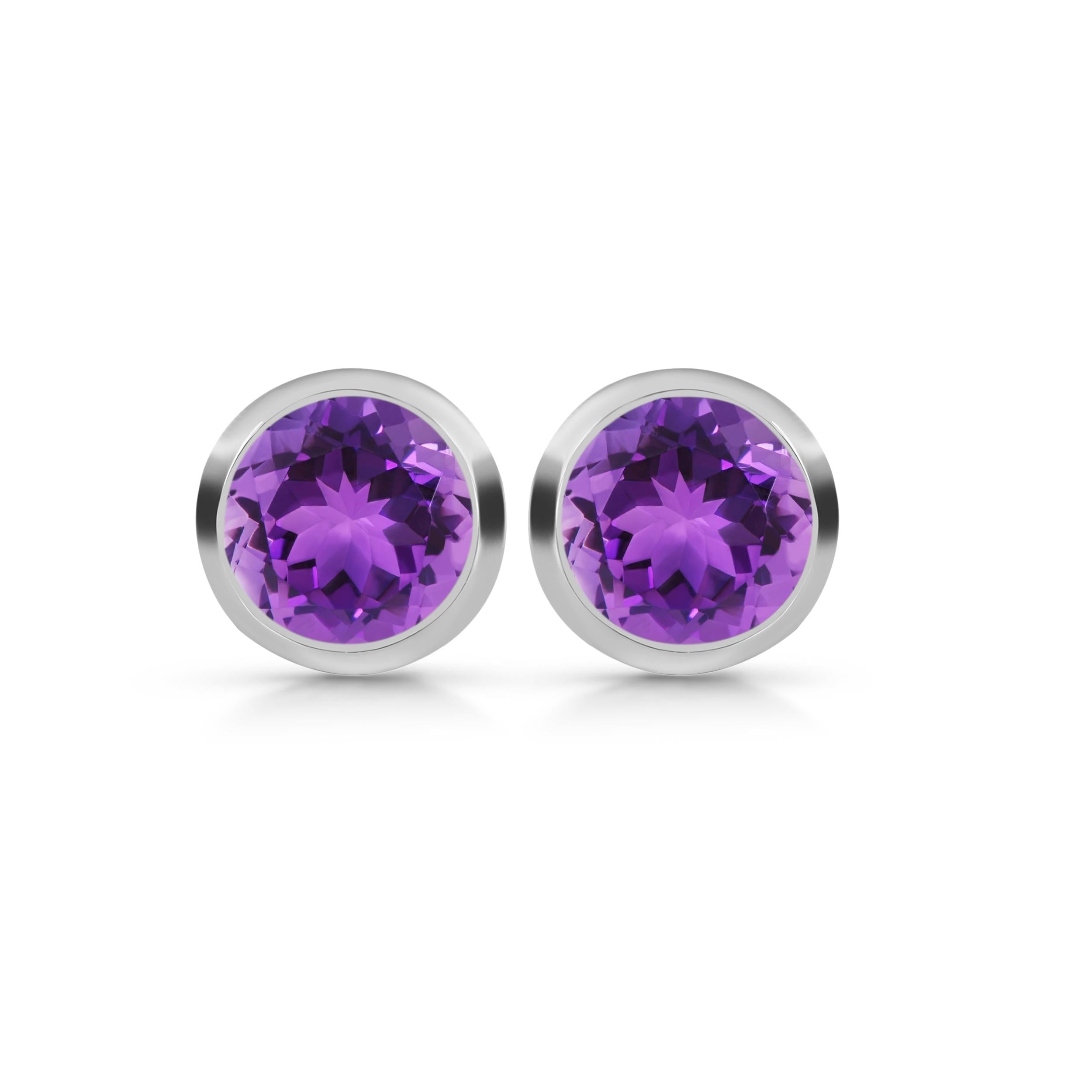 amethyst-stud-earring-amt-rde-1243