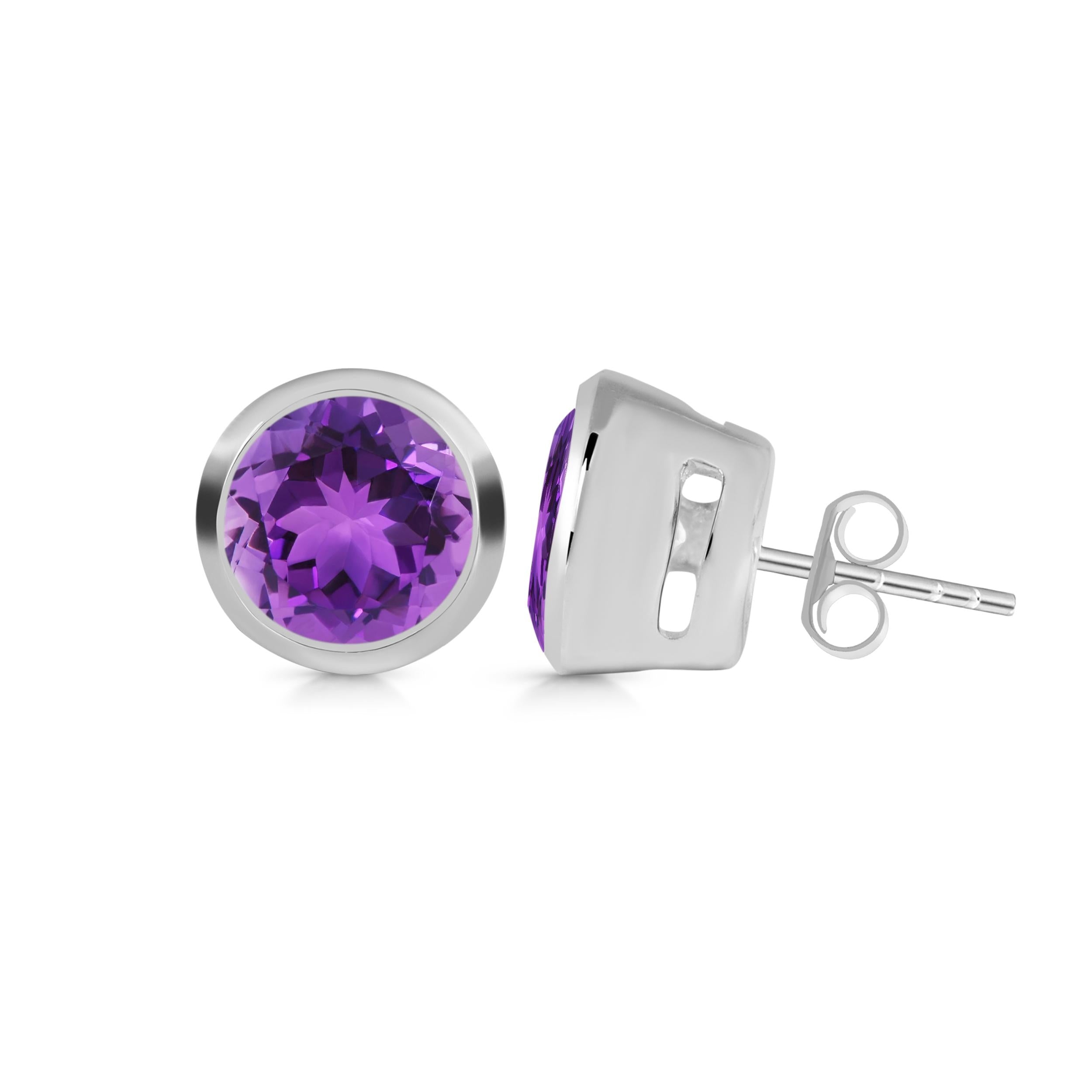 amethyst-stud-earring-amt-rde-1243
