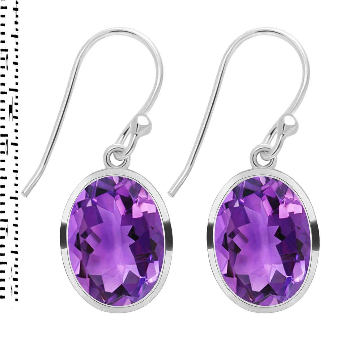 amethyst-earring-amt-rde-1246