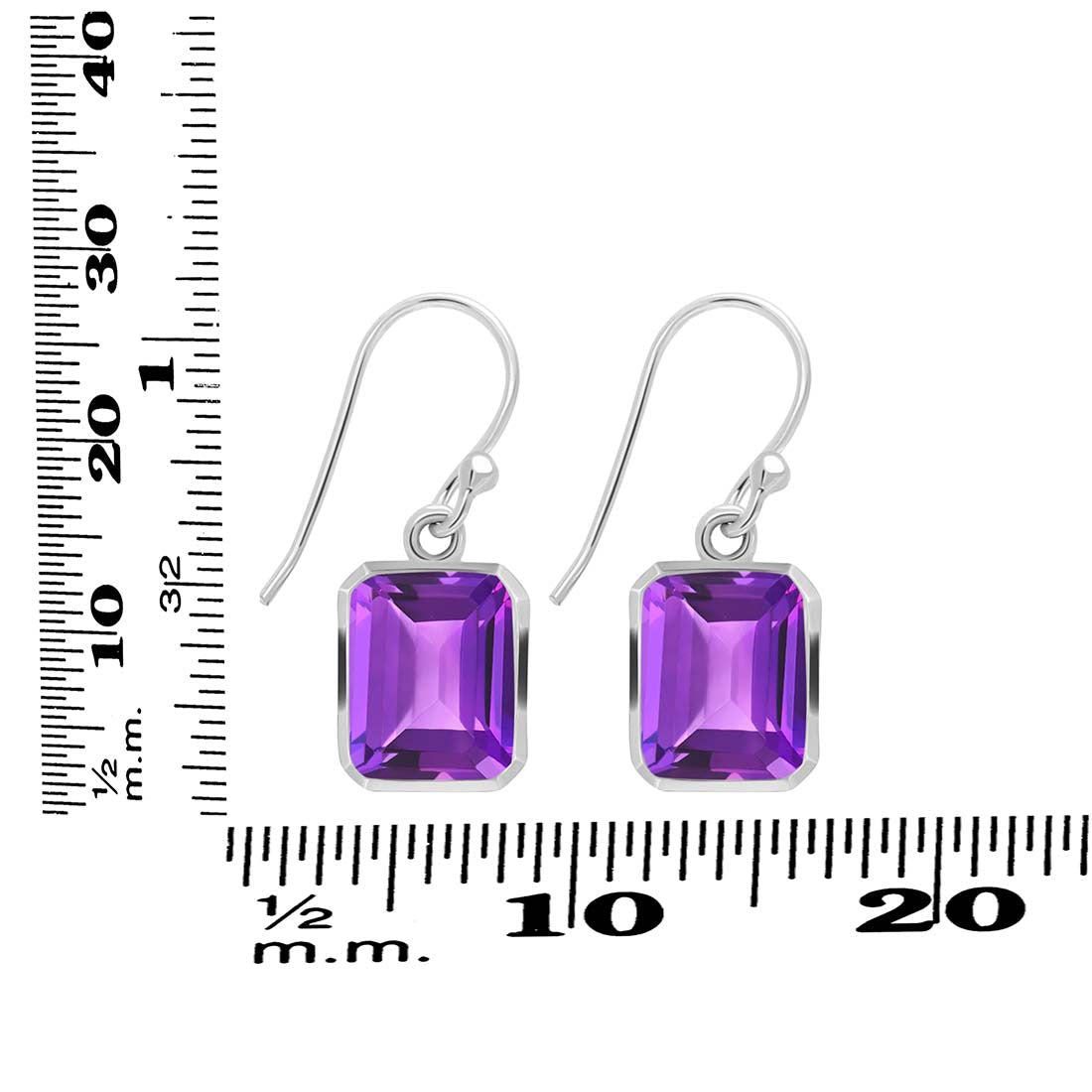 amethyst-earring-amt-rde-1250