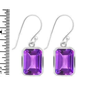 amethyst-earring-amt-rde-1251