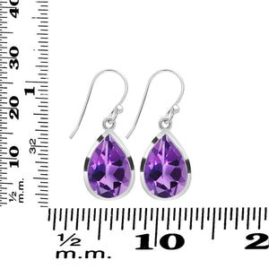 amethyst-earring-amt-rde-1252