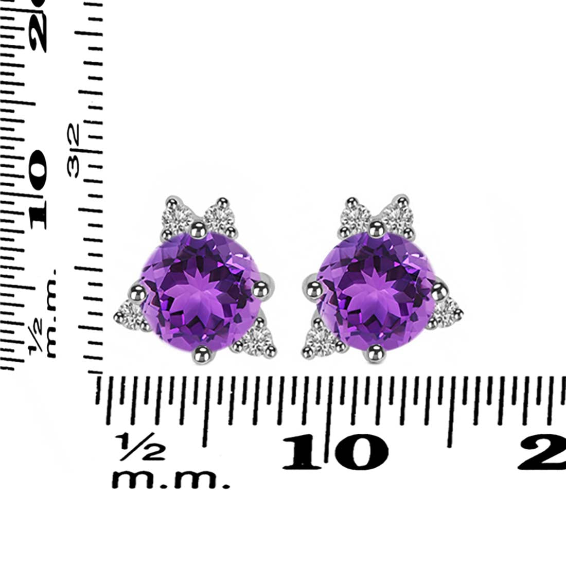 amethyst-white-topaz-stud-earring-amt-rde-1260