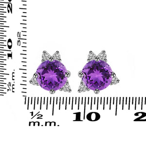 amethyst-white-topaz-stud-earring-amt-rde-1260