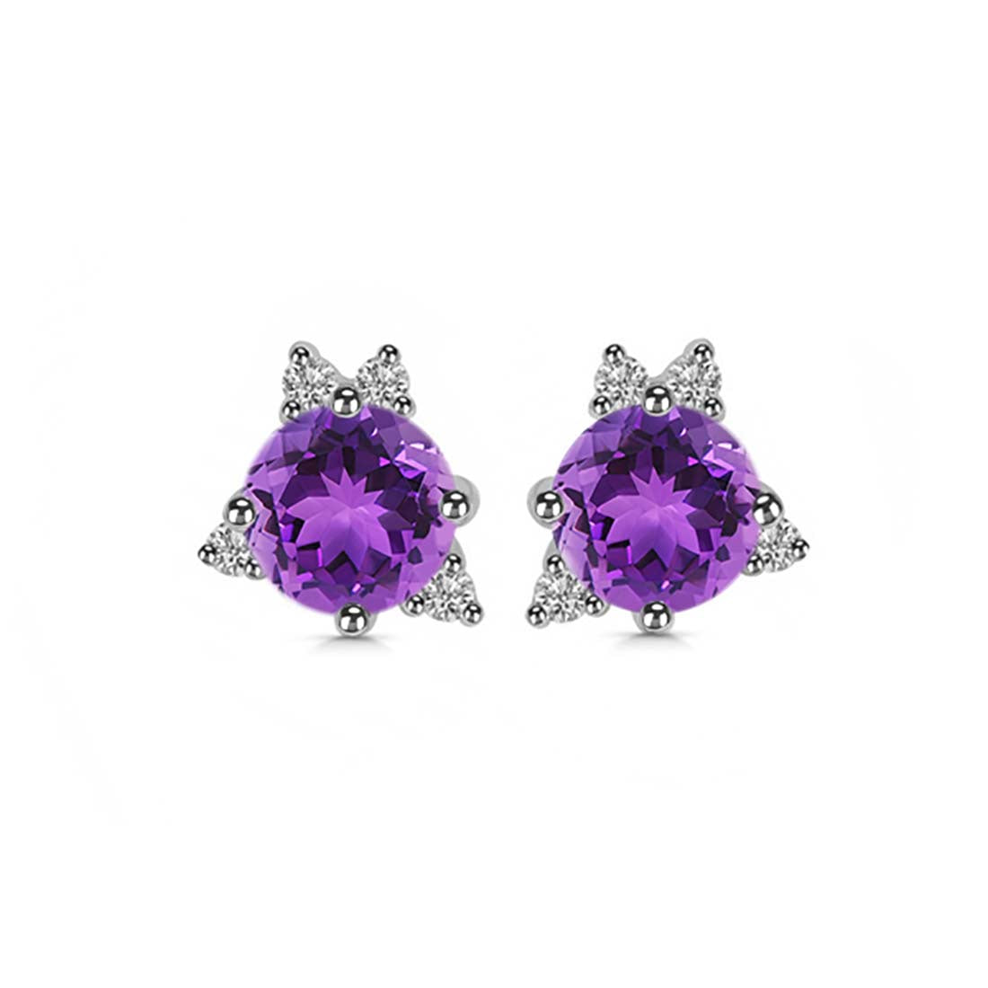 amethyst-white-topaz-stud-earring-amt-rde-1260