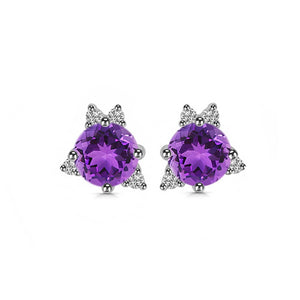 amethyst-white-topaz-stud-earring-amt-rde-1260