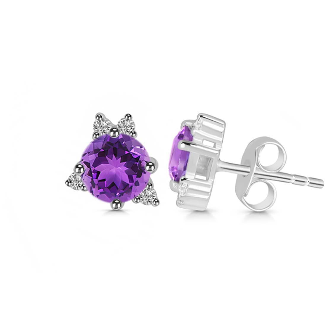 amethyst-white-topaz-stud-earring-amt-rde-1260