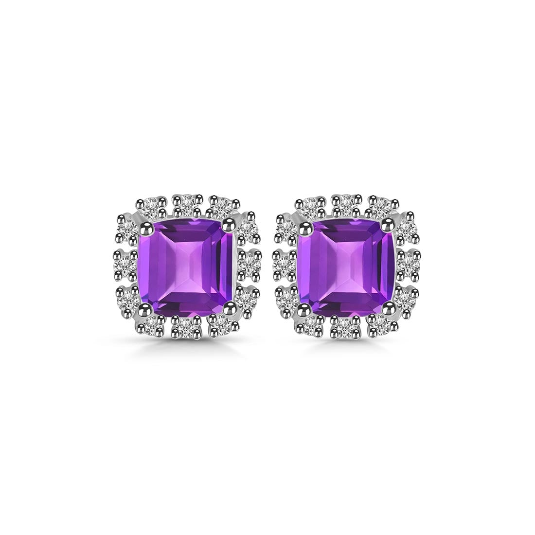 amethyst-white-topaz-stud-earring-amt-rde-1263