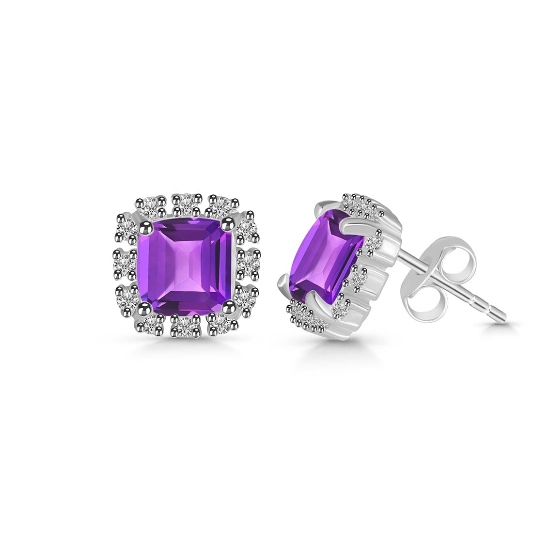 amethyst-white-topaz-stud-earring-amt-rde-1263