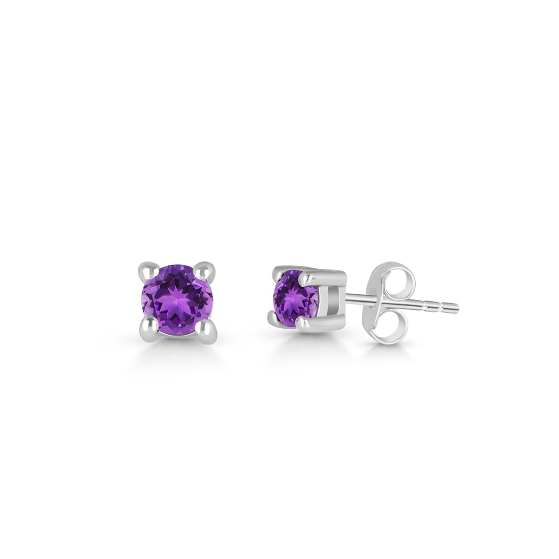 amethyst-stud-earring-amt-rde-1293