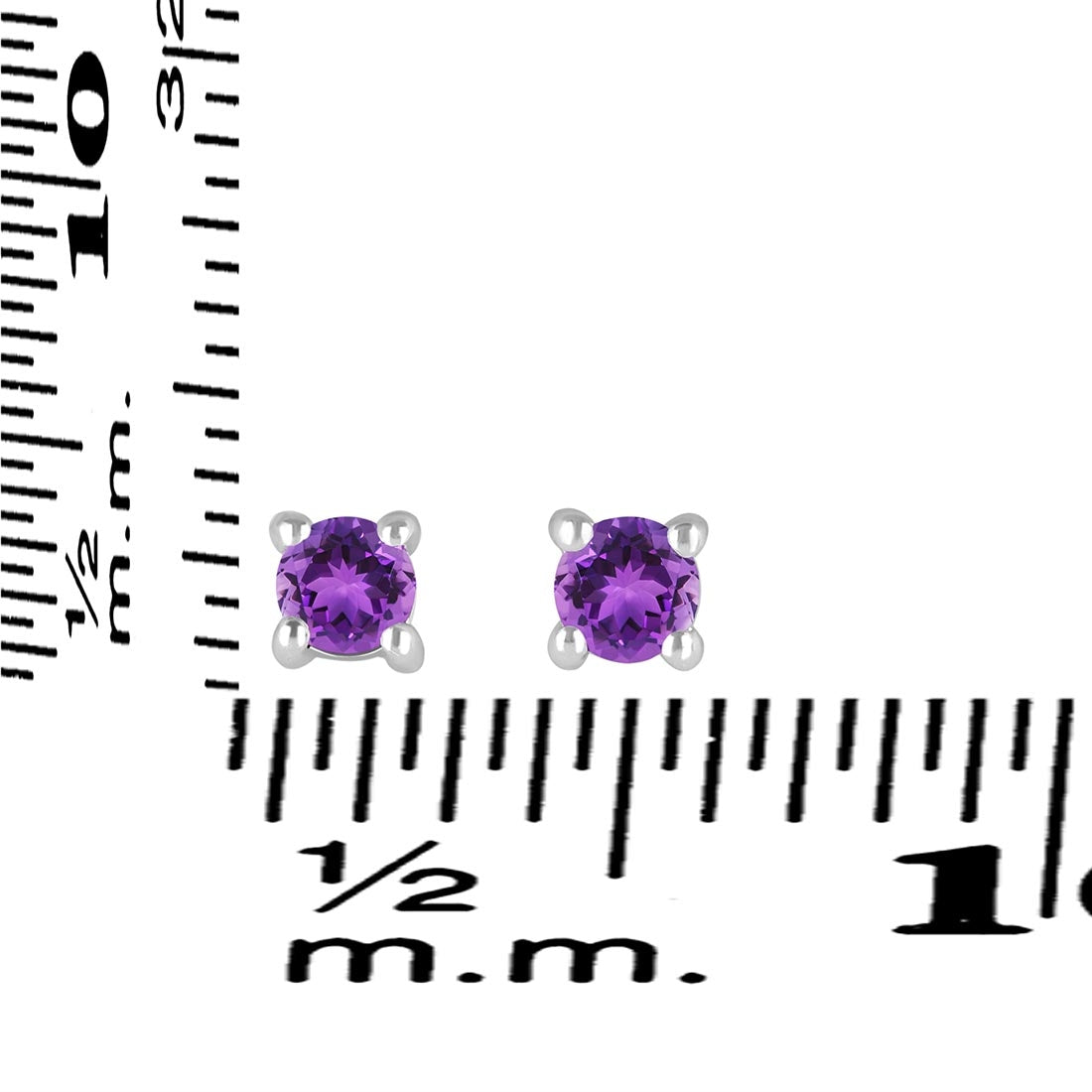 amethyst-stud-earring-amt-rde-1296