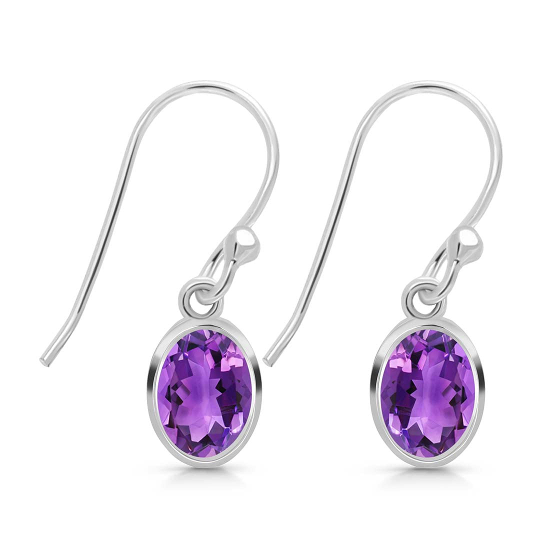 amethyst-earring-amt-rde-1316