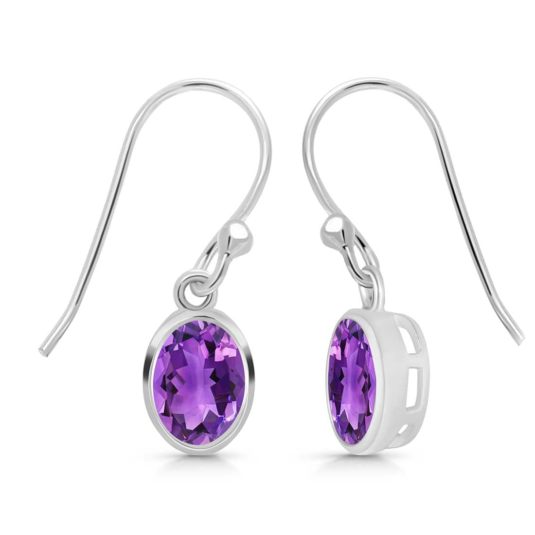 amethyst-earring-amt-rde-1316