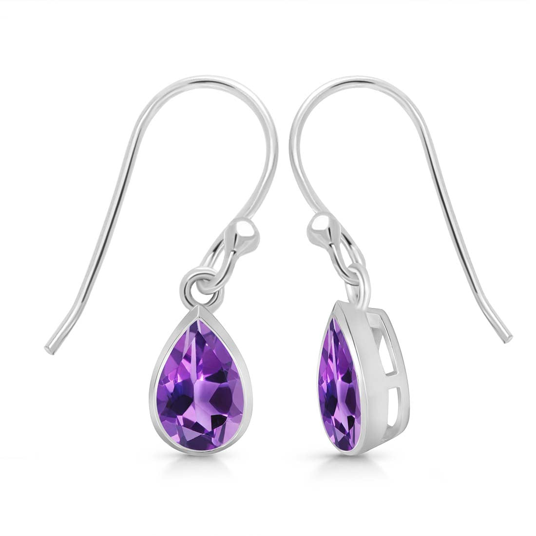 amethyst-earring-amt-rde-1317