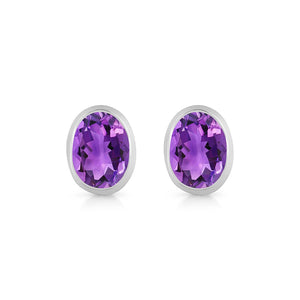 amethyst-stud-earring-amt-rde-1374