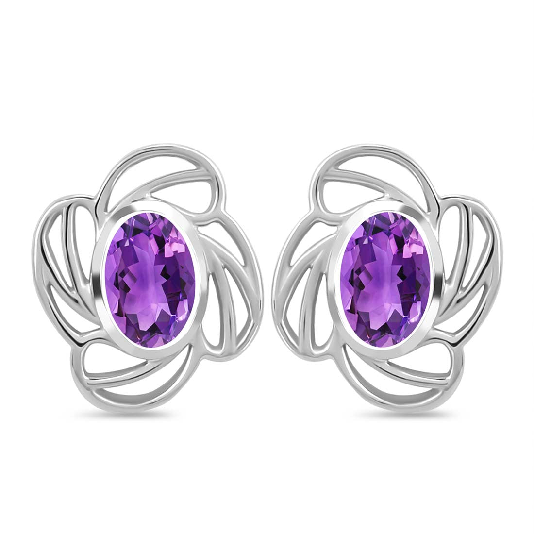 amethyst-stud-earring-amt-rde-14