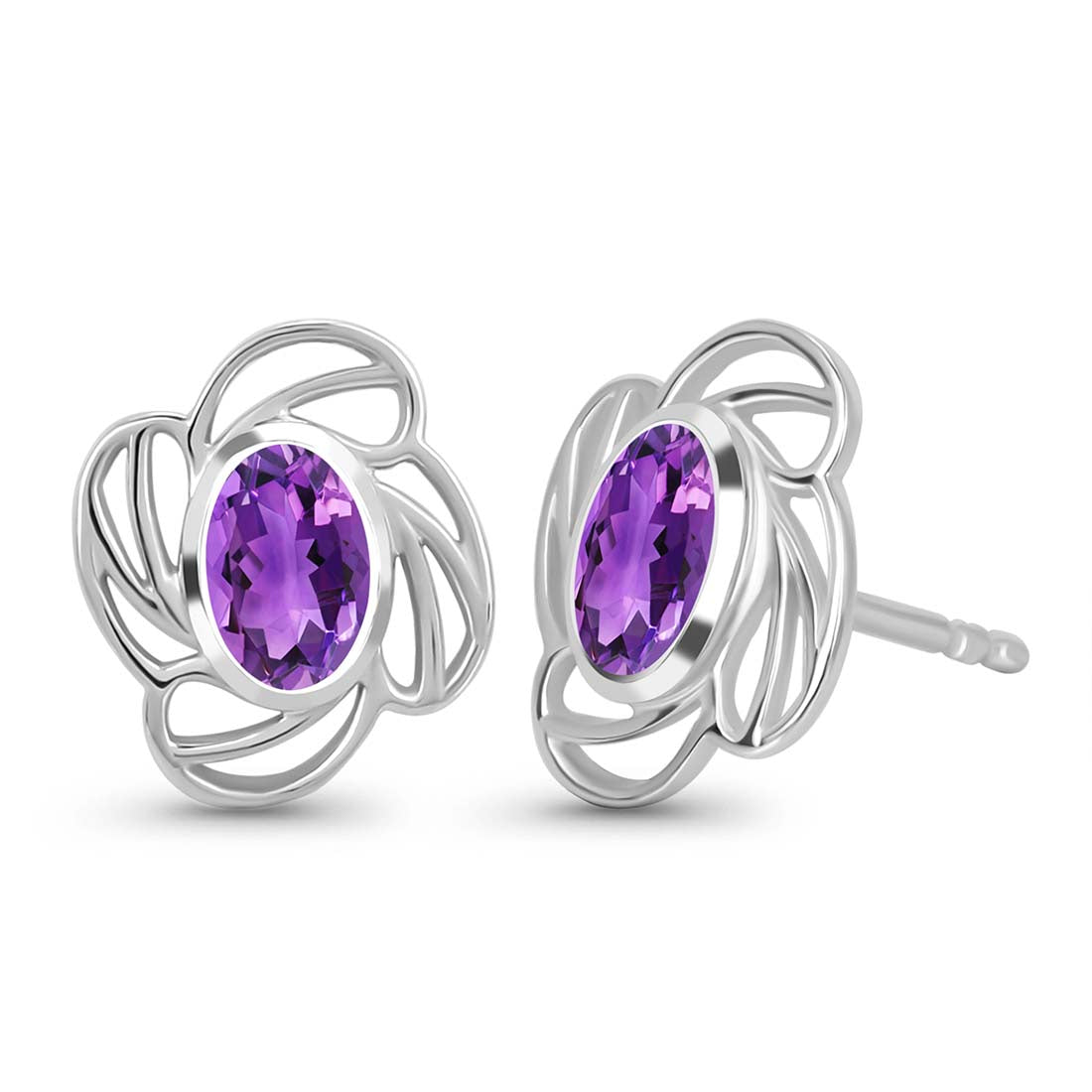 amethyst-stud-earring-amt-rde-14