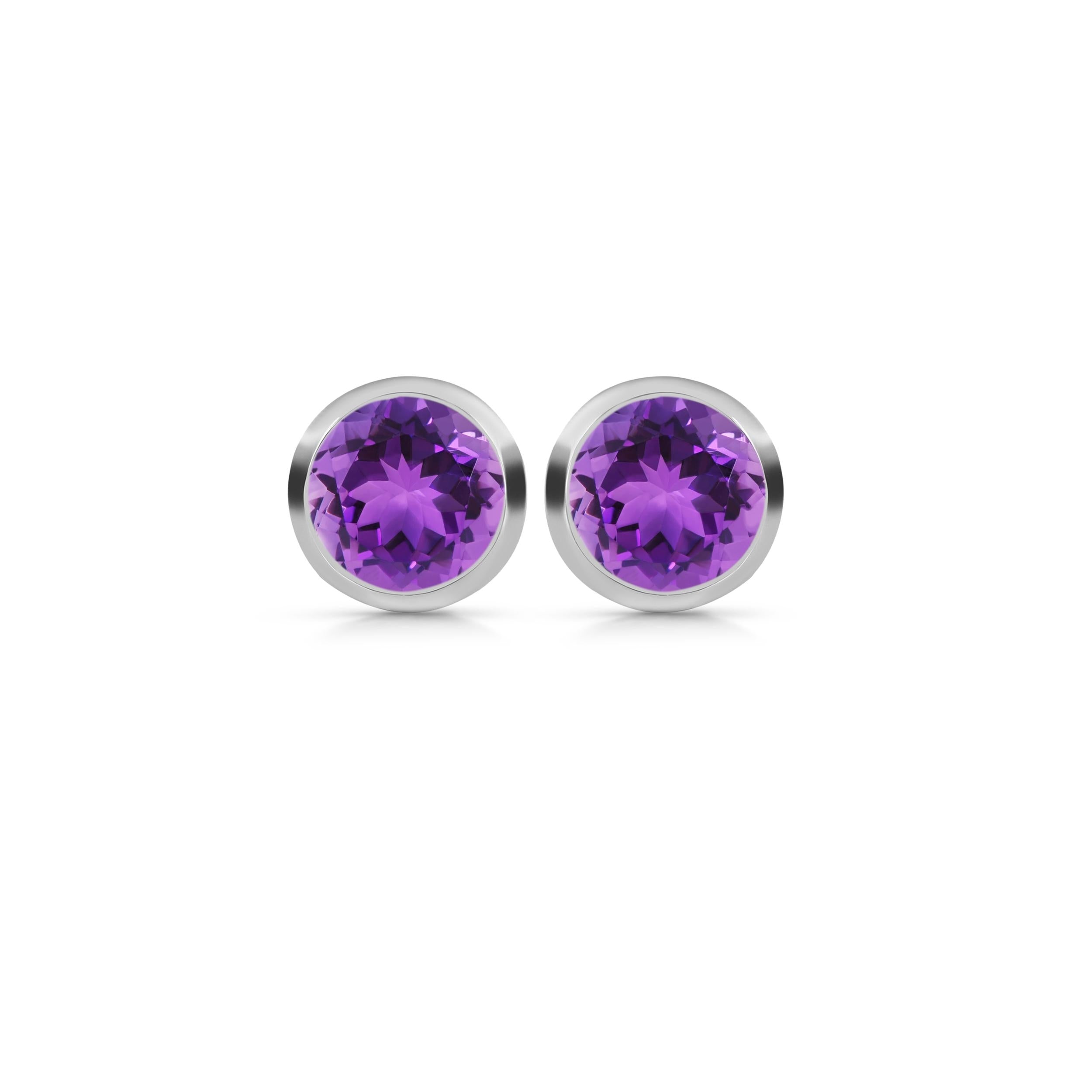 amethyst-stud-earring-amt-rde-1425