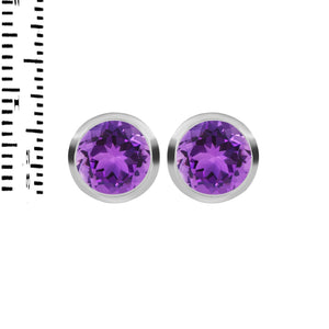 amethyst-stud-earring-amt-rde-1244