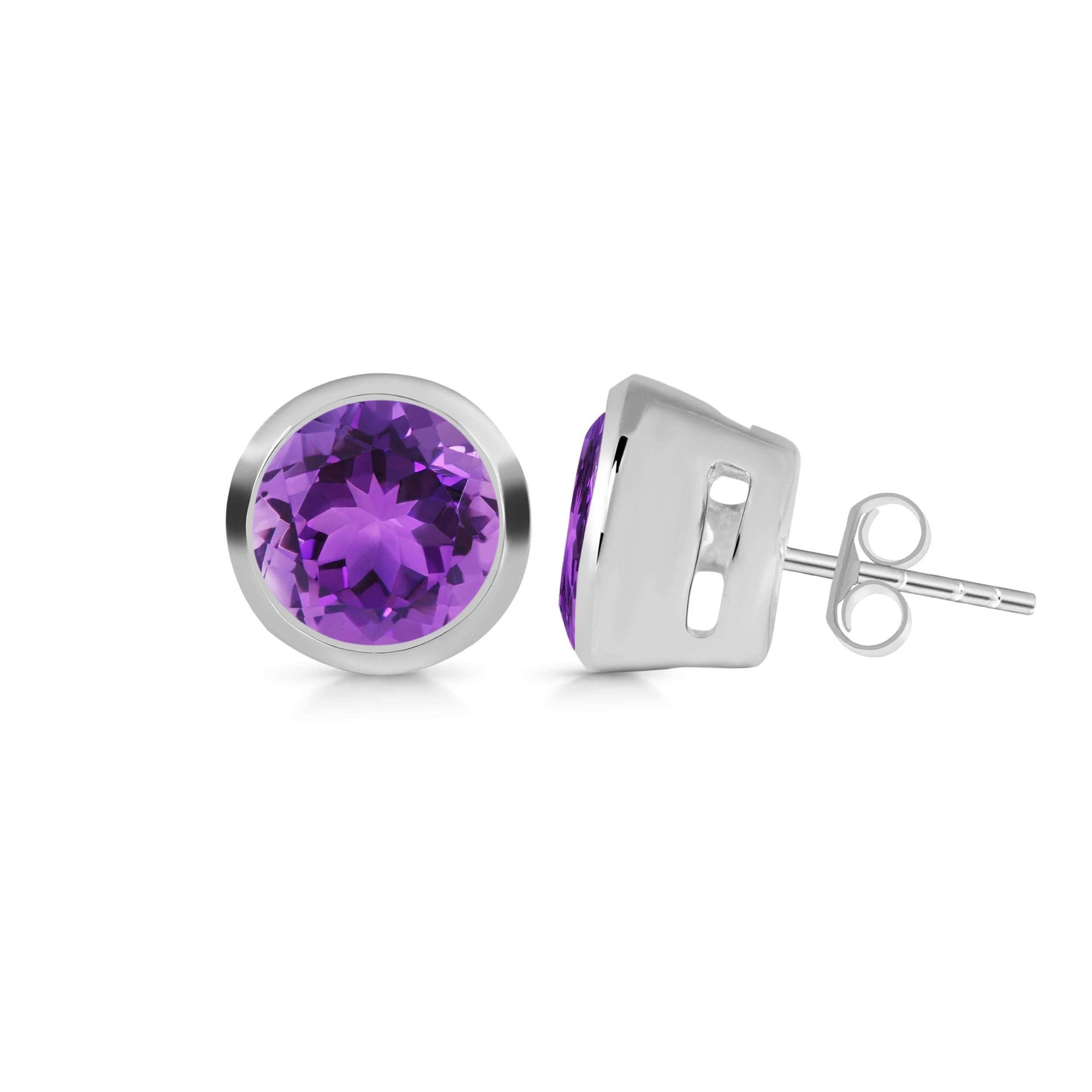 amethyst-stud-earring-amt-rde-1244
