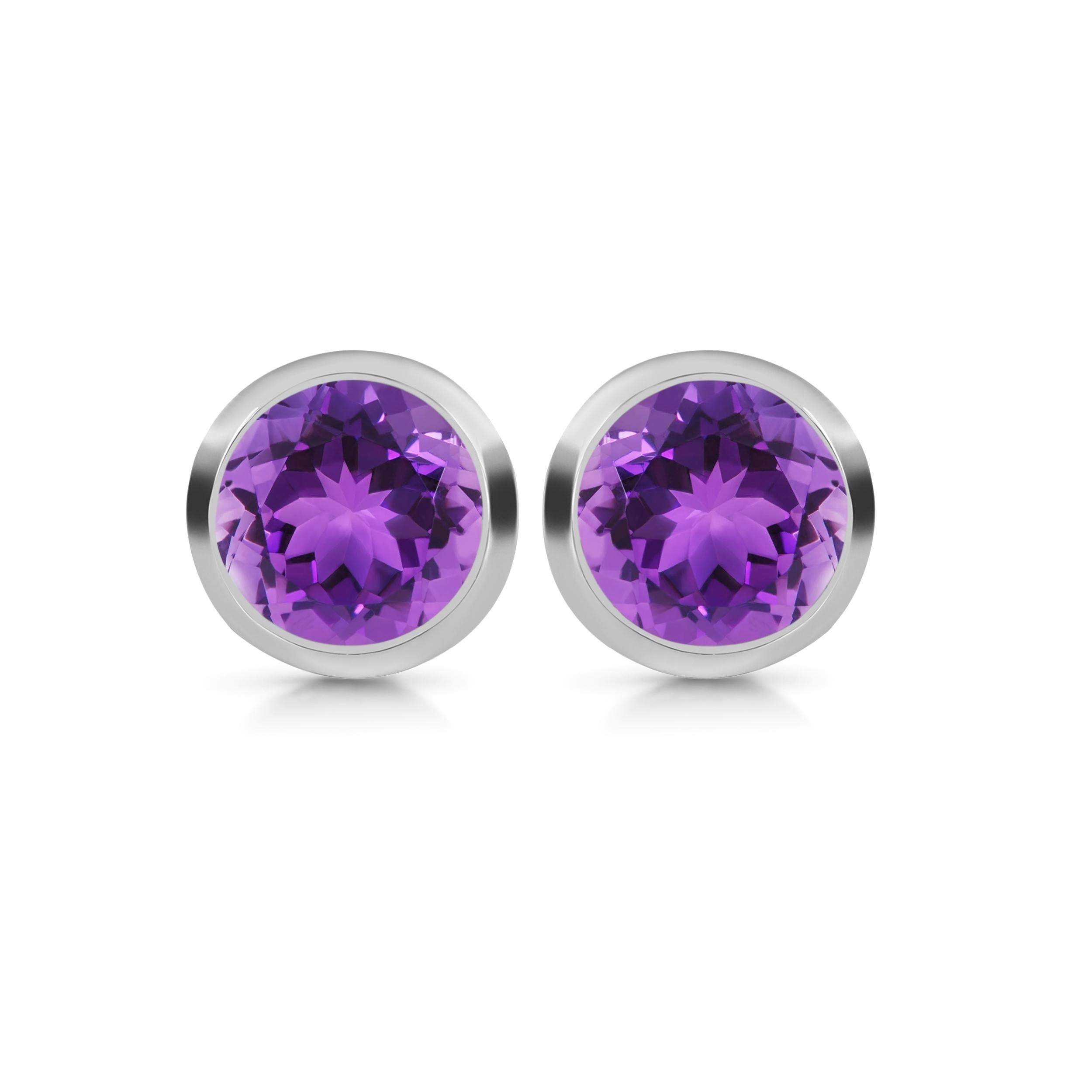 amethyst-stud-earring-amt-rde-1434