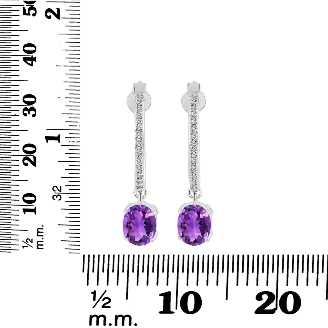 amethyst-white-topaz-hoop-earring-amt-rde-1469