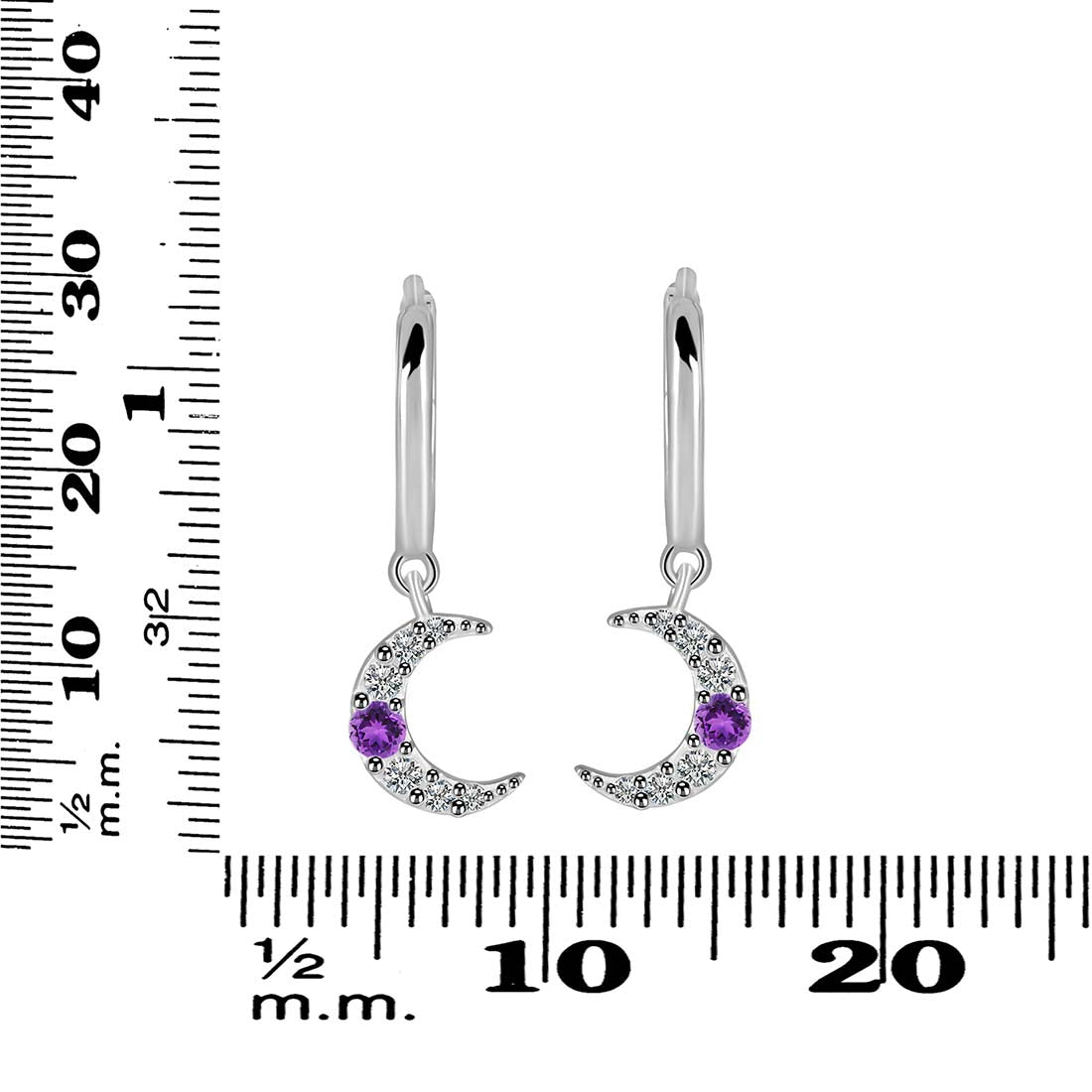 amethyst-white-topaz-hoop-earring-amt-rde-1471