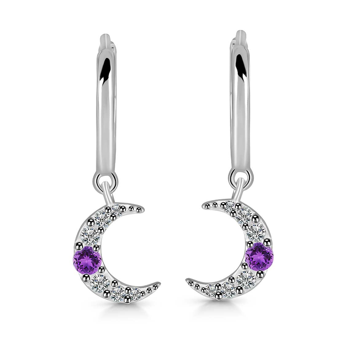 amethyst-white-topaz-hoop-earring-amt-rde-1471
