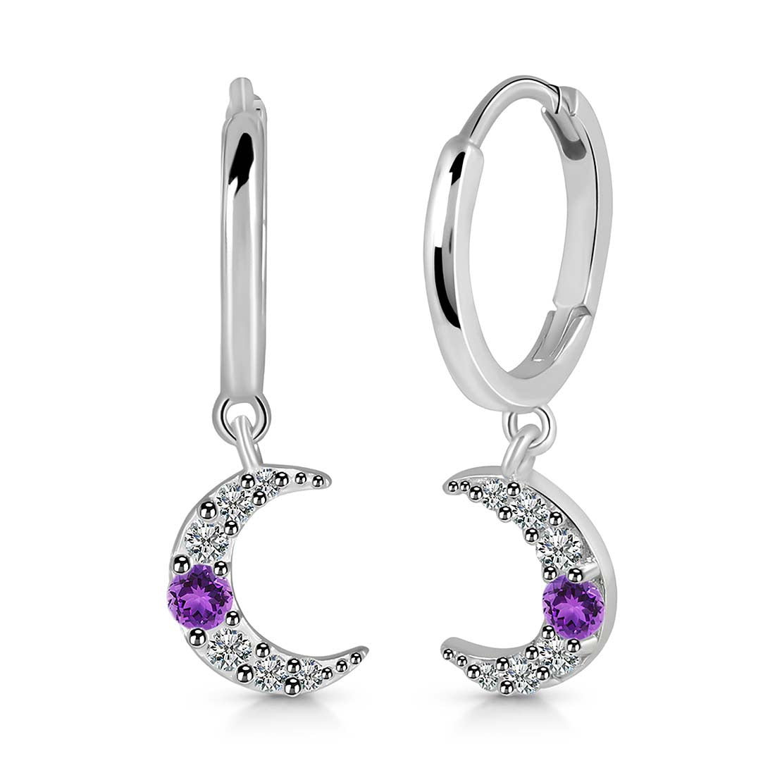 amethyst-white-topaz-hoop-earring-amt-rde-1471