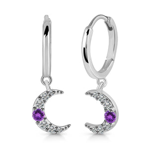 amethyst-white-topaz-hoop-earring-amt-rde-1471
