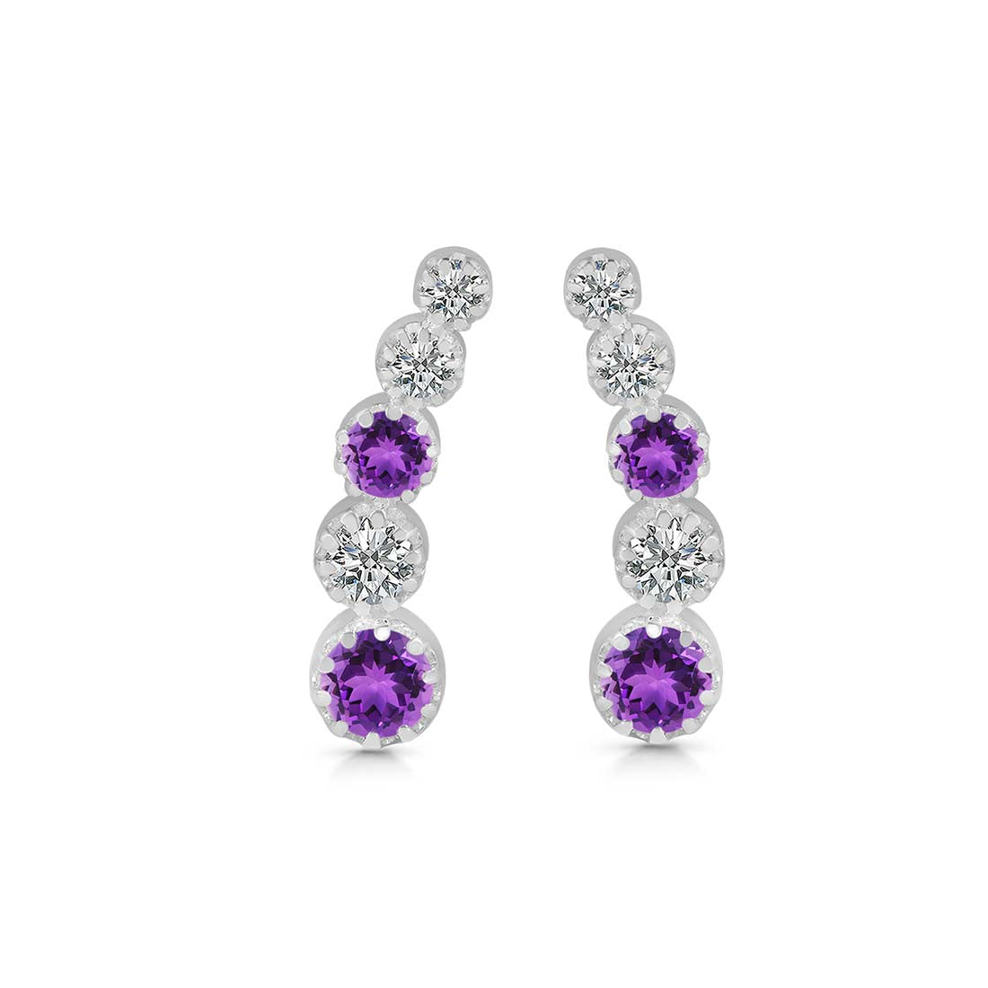 amethyst-white-topaz-stud-earring-amt-rde-1472