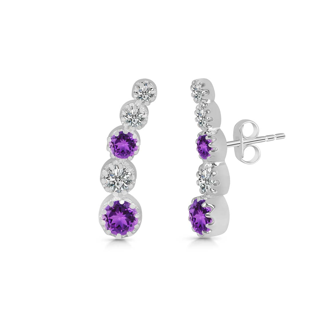 amethyst-white-topaz-stud-earring-amt-rde-1472