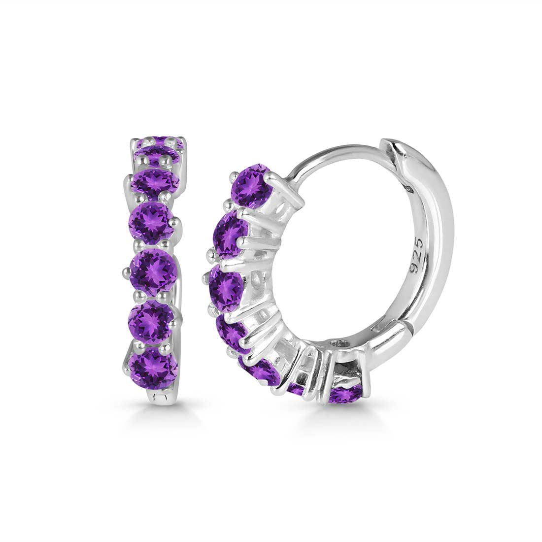 amethyst-hoop-hoop-earring-amt-rde-1473
