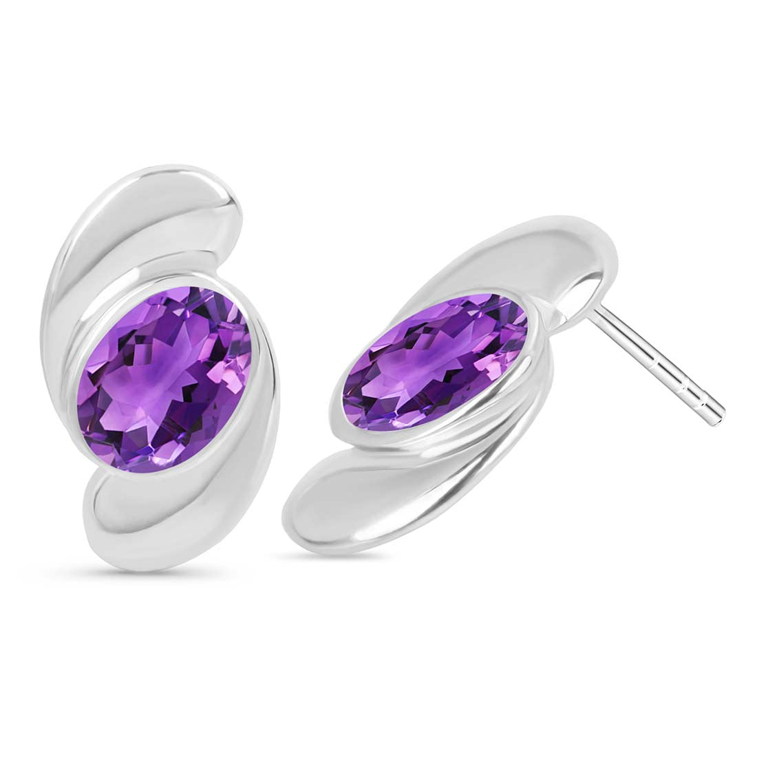 amethyst-stud-earring-amt-rde-15