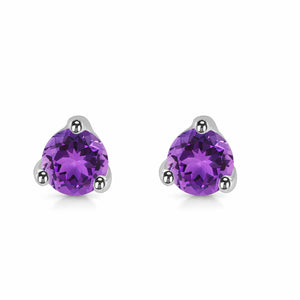 amethyst-stud-earring-amt-rde-1517