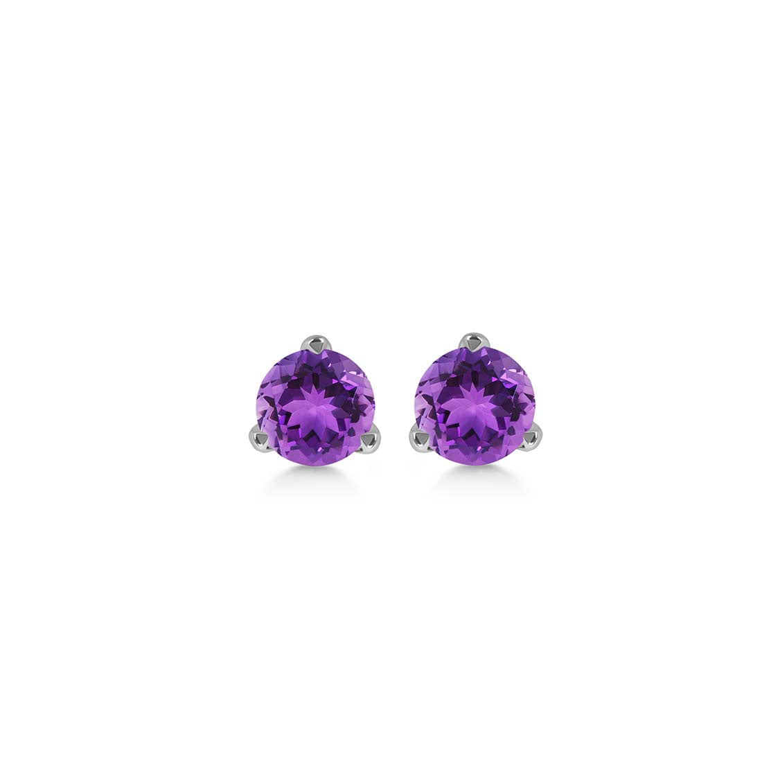 amethyst-stud-earring-amt-rde-1564