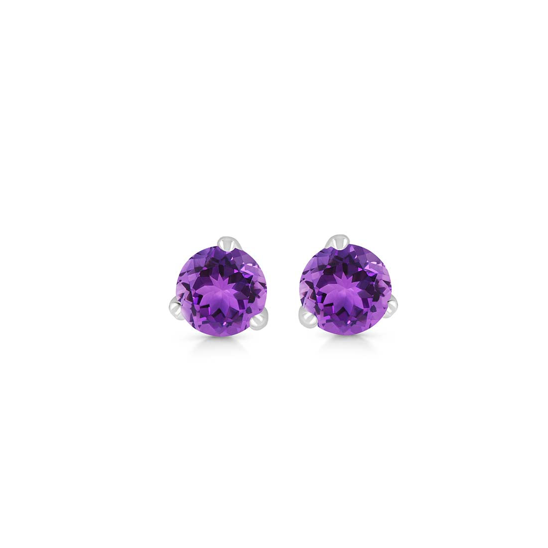 amethyst-stud-earring-amt-rde-1565