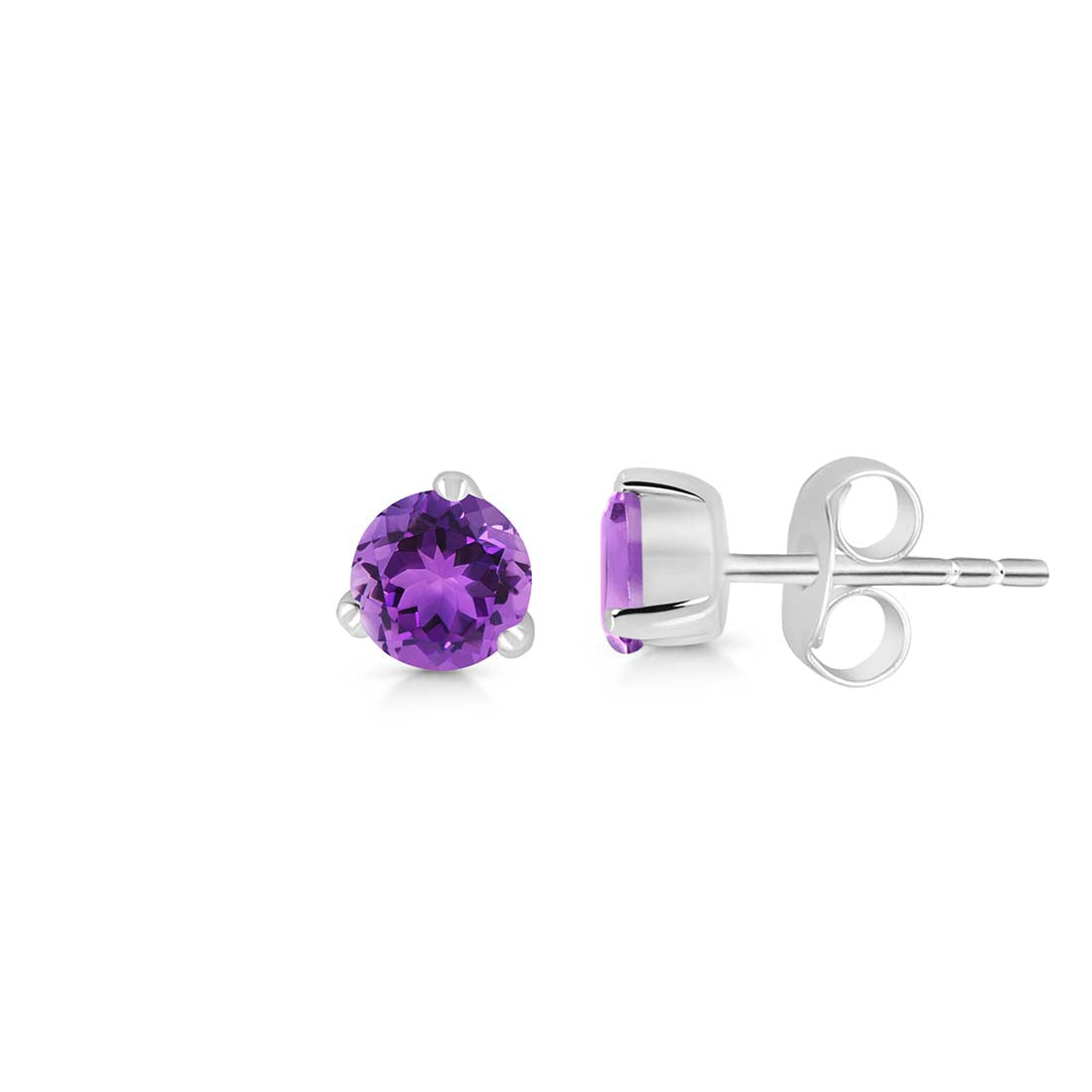 amethyst-stud-earring-amt-rde-1565