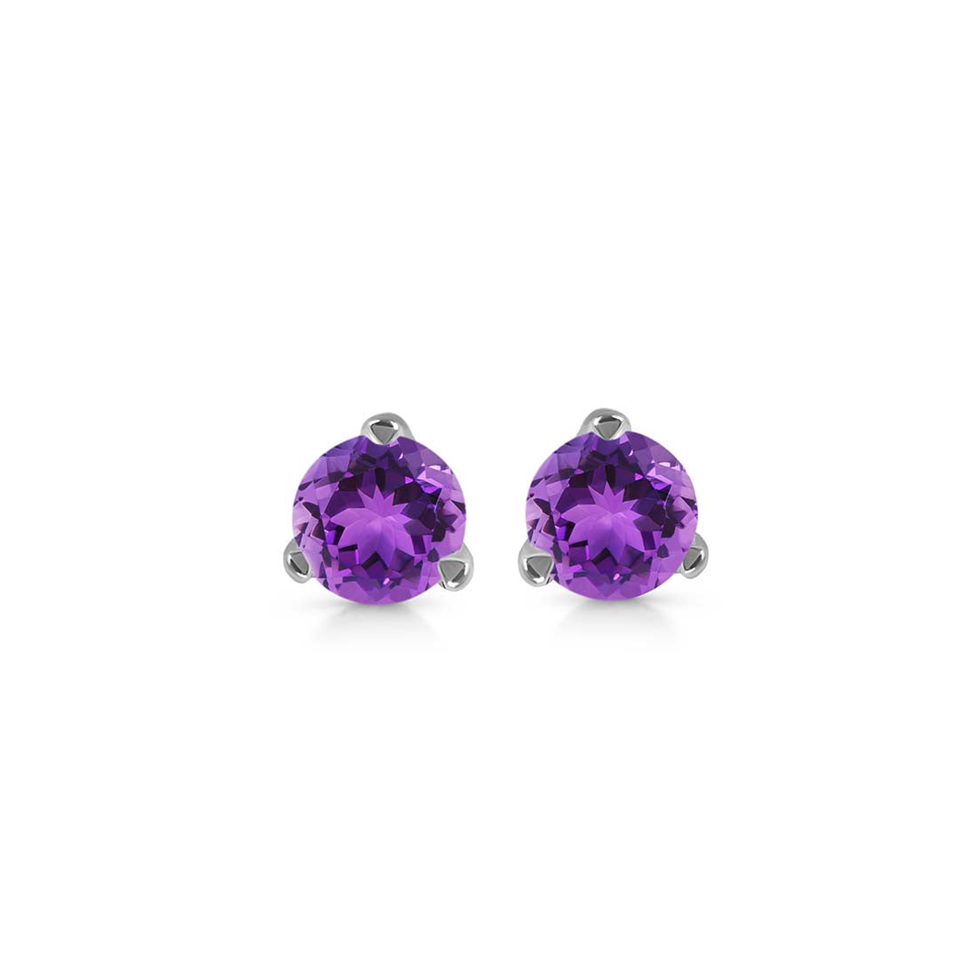 amethyst-stud-earring-amt-rde-1566-cut