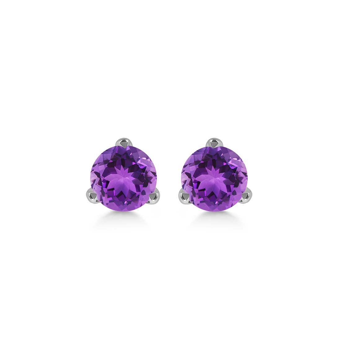 amethyst-stud-earring-amt-rde-1567-cut