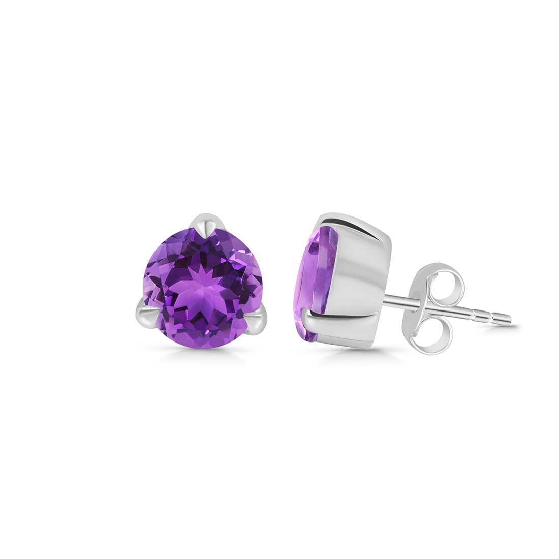 amethyst-stud-earring-amt-rde-1569-cut