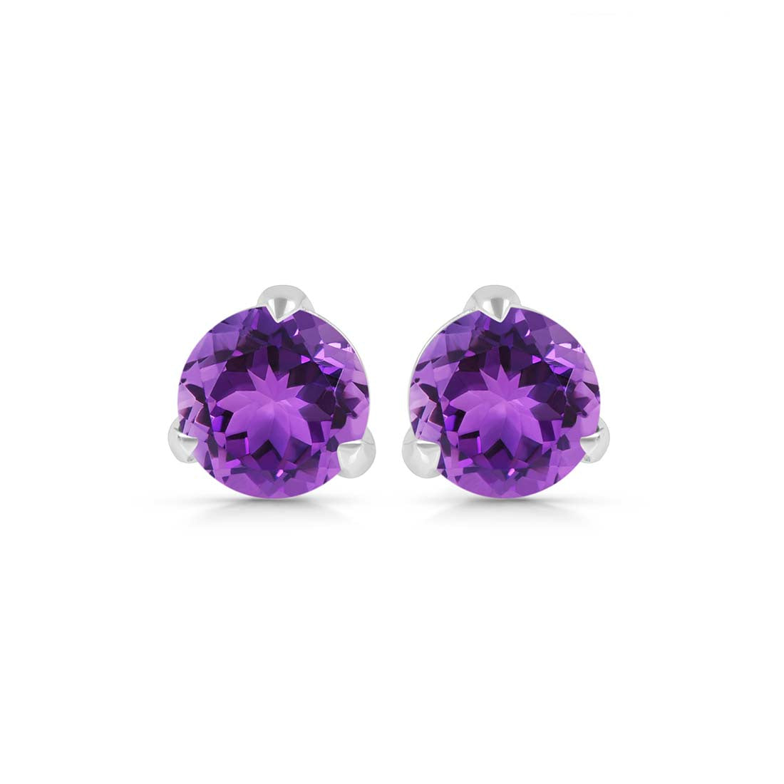 amethyst-stud-earring-amt-rde-1570-cut
