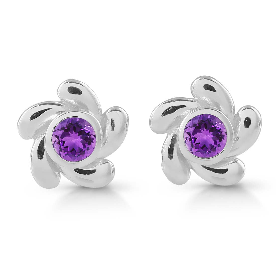 amethyst-stud-earring-amt-rde-1