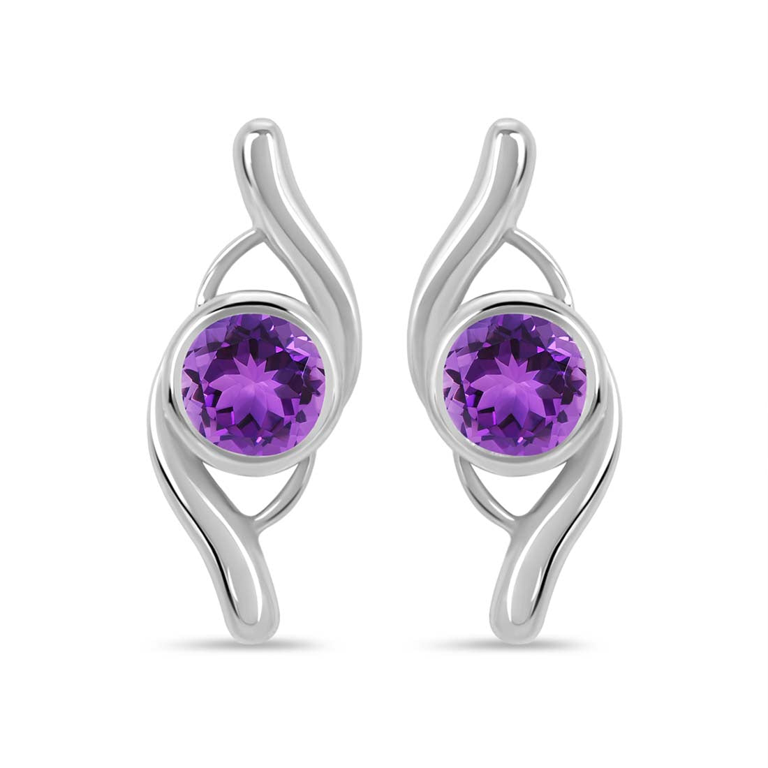 amethyst-stud-earring-amt-rde-2