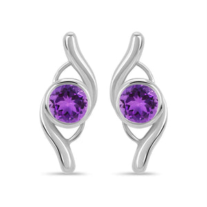 amethyst-stud-earring-amt-rde-2