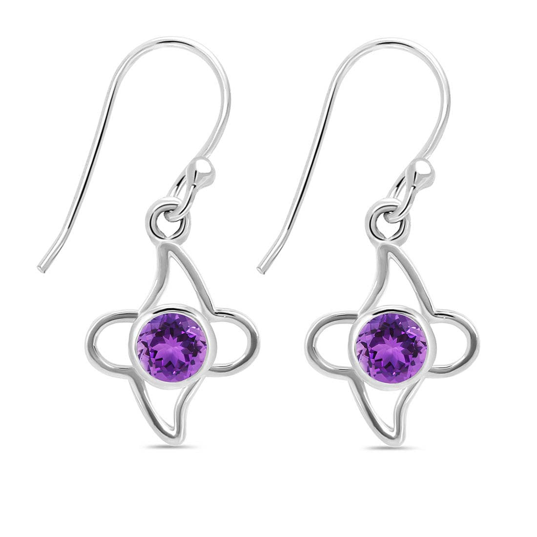 amethyst-earring-amt-rde-20